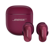 (NEW) Bose QuietComfort Ultra Earbuds (2nd Gen)